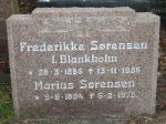 Frederikke Soerensen.jpg